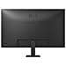 Monitor 31.5" IPS Flat 32U631A-B.AEKQ Quad HD Tempo di risposta 5 ms - Foto miniatura 6