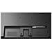 Monitor 31.5" IPS Flat 32U631A-B.AEKQ Quad HD Tempo di risposta 5 ms - Foto miniatura 11
