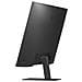 Monitor 31.5" IPS Flat 32U631A-B.AEKQ Quad HD Tempo di risposta 5 ms - Foto miniatura 8
