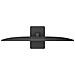 Monitor 31.5" IPS Flat 32U631A-B.AEKQ Quad HD Tempo di risposta 5 ms - Foto miniatura 9