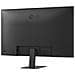 Monitor 31.5" IPS Flat 32U631A-B.AEKQ Quad HD Tempo di risposta 5 ms - Foto miniatura 7
