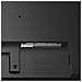 Monitor 31.5" IPS Flat 32U631A-B.AEKQ Quad HD Tempo di risposta 5 ms - Foto miniatura 4