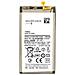Oem Batteria Testata Ricambio Pari Originale Eb-bg975abu Per Samsung Galaxy S10+ Plus G975 - Foto miniatura 1