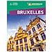 Bruxelles. Con mappa estraibile - Foto miniatura 1