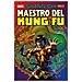 Doug Moench - Shang-Chi. Maestro del kung fu. Vol. 2 - Foto miniatura 1