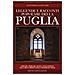 Antonella Lattanzi - Leggende e racconti popolari della Puglia - Foto miniatura 1