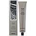, Mask With Vibrachrom, Tinta Per Capelli Permanente, 66.0, 100 Ml - Foto miniatura 1