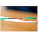 Lwl Fibre Tube No. 2 - Foto miniatura 3