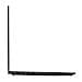 ThinkPad E16 Gen 3 (AMD) AMD Ryzen™ 5 220 Computer portatile 40,6 cm (16") WUXGA 32 GB DDR5-SDRAM 512 GB SSD Wi-Fi 6E (802.11ax) Windows 11 Pro Tedesco Nero - Foto miniatura 7