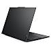 ThinkPad E16 Gen 3 (AMD) AMD Ryzen™ 5 220 Computer portatile 40,6 cm (16") WUXGA 32 GB DDR5-SDRAM 512 GB SSD Wi-Fi 6E (802.11ax) Windows 11 Pro Tedesco Nero - Foto miniatura 9