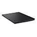 ThinkPad E16 Gen 3 (AMD) AMD Ryzen™ 5 220 Computer portatile 40,6 cm (16") WUXGA 32 GB DDR5-SDRAM 512 GB SSD Wi-Fi 6E (802.11ax) Windows 11 Pro Tedesco Nero - Foto miniatura 12