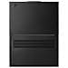 ThinkPad E16 Gen 3 (AMD) AMD Ryzen™ 5 220 Computer portatile 40,6 cm (16") WUXGA 32 GB DDR5-SDRAM 512 GB SSD Wi-Fi 6E (802.11ax) Windows 11 Pro Tedesco Nero - Foto miniatura 14
