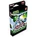 Yu-gi-oh! Duelist Nexus: Special 3-pack Tuckbox - Foto miniatura 1
