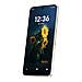 70 NxtPaper Pro 5G 256GB 8GB Ram Dislpay 6.9" FHD+ 20Hz Main Camera 50+8MP Selfie 32MP DualSim (NanoSIM + eSIM Android 16 Dimensity 7300 5200mAh Nebula Gold - Foto miniatura 9