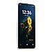 70 NxtPaper Pro 5G 256GB 8GB Ram Dislpay 6.9" FHD+ 20Hz Main Camera 50+8MP Selfie 32MP DualSim (NanoSIM + eSIM Android 16 Dimensity 7300 5200mAh Nebula Gold - Foto miniatura 7