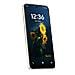 70 NxtPaper Pro 5G 256GB 8GB Ram Dislpay 6.9" FHD+ 20Hz Main Camera 50+8MP Selfie 32MP DualSim (NanoSIM + eSIM Android 16 Dimensity 7300 5200mAh Nebula Gold - Foto miniatura 8