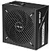 Prime -850G alimentatore per computer 850 W 20+4 pin ATX ATX Nero - Foto miniatura 6
