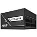 Prime -850G alimentatore per computer 850 W 20+4 pin ATX ATX Nero - Foto miniatura 7