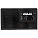 Prime -850G alimentatore per computer 850 W 20+4 pin ATX ATX Nero - Foto miniatura 8