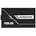 Prime -850G alimentatore per computer 850 W 20+4 pin ATX ATX Nero - Foto miniatura 10