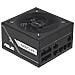 Prime -850G alimentatore per computer 850 W 20+4 pin ATX ATX Nero - Foto miniatura 1