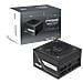 Prime -850G alimentatore per computer 850 W 20+4 pin ATX ATX Nero - Foto miniatura 11