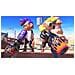Splatoon 3 Standard Inglese Switch - Foto miniatura 5