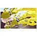 Splatoon 3 Standard Inglese Switch - Foto miniatura 14