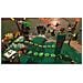 Splatoon 3 Standard Inglese Switch - Foto miniatura 15