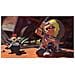 Splatoon 3 Standard Inglese Switch - Foto miniatura 17