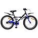 Bicicletta per Bambini 20 Pollici - Foto miniatura 1
