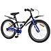 Bicicletta per Bambini 20 Pollici - Foto miniatura 2