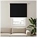 Voletta a rullo con protezione UV Antracite 60 x 140 cm - Foto miniatura 3
