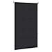 Voletta a rullo con protezione UV Antracite 60 x 140 cm - Foto miniatura 4