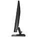ProLite X2793QSU-B1 Monitor PC 68,6 cm (27") 2560 x 1440 Pixel Quad HD LED Nero - Foto miniatura 2