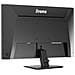 ProLite X2793QSU-B1 Monitor PC 68,6 cm (27") 2560 x 1440 Pixel Quad HD LED Nero - Foto miniatura 3