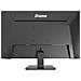 ProLite X2793QSU-B1 Monitor PC 68,6 cm (27") 2560 x 1440 Pixel Quad HD LED Nero - Foto miniatura 4