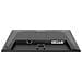 ProLite X2793QSU-B1 Monitor PC 68,6 cm (27") 2560 x 1440 Pixel Quad HD LED Nero - Foto miniatura 6
