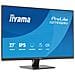 ProLite X2793QSU-B1 Monitor PC 68,6 cm (27") 2560 x 1440 Pixel Quad HD LED Nero - Foto miniatura 9