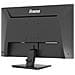 ProLite X2793QSU-B1 Monitor PC 68,6 cm (27") 2560 x 1440 Pixel Quad HD LED Nero - Foto miniatura 10