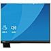 ProLite X2793QSU-B1 Monitor PC 68,6 cm (27") 2560 x 1440 Pixel Quad HD LED Nero - Foto miniatura 11