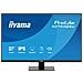 ProLite X2793QSU-B1 Monitor PC 68,6 cm (27") 2560 x 1440 Pixel Quad HD LED Nero - Foto miniatura 12