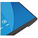 ProLite X2793QSU-B1 Monitor PC 68,6 cm (27") 2560 x 1440 Pixel Quad HD LED Nero - Foto miniatura 13