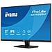 ProLite X2793QSU-B1 Monitor PC 68,6 cm (27") 2560 x 1440 Pixel Quad HD LED Nero - Foto miniatura 14