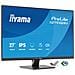 ProLite X2793QSU-B1 Monitor PC 68,6 cm (27") 2560 x 1440 Pixel Quad HD LED Nero - Foto miniatura 1