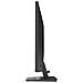 ProLite X2793QSU-B1 Monitor PC 68,6 cm (27") 2560 x 1440 Pixel Quad HD LED Nero - Foto miniatura 16