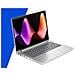 EliteBook 6 G2i Next Gen AI PC Wolf Pro Security Edition Intel Core Ultra 7 355 Computer portatile 35,6 cm (14") WUXGA 32 GB DDR5-SDRAM 1 TB SSD Wi-Fi 7 (802.11be) Windows 11 Pro Argento - Foto miniatura 17