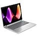 EliteBook 6 G2i Next Gen AI PC Wolf Pro Security Edition Intel Core Ultra 7 355 Computer portatile 35,6 cm (14") WUXGA 32 GB DDR5-SDRAM 1 TB SSD Wi-Fi 7 (802.11be) Windows 11 Pro Argento - Foto miniatura 18