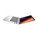 EliteBook 6 G2i Next Gen AI PC Wolf Pro Security Edition Intel Core Ultra 7 355 Computer portatile 35,6 cm (14") WUXGA 32 GB DDR5-SDRAM 1 TB SSD Wi-Fi 7 (802.11be) Windows 11 Pro Argento - Foto miniatura 19