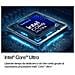 EliteBook 6 G2i Next Gen AI PC Wolf Pro Security Edition Intel Core Ultra 7 355 Computer portatile 35,6 cm (14") WUXGA 32 GB DDR5-SDRAM 1 TB SSD Wi-Fi 7 (802.11be) Windows 11 Pro Argento - Foto miniatura 9